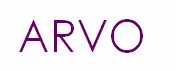 ARVO_logo